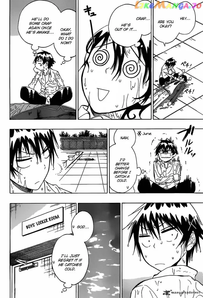 Nisekoi Chapter 16 image 17_optimized